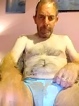 dex2026 online show from July 5, 2026, 3:11 am
