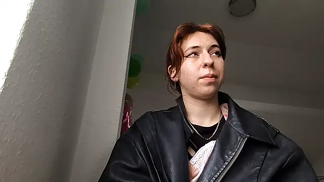 CowledPharos online show from March 17, 2026, 12:30 pm