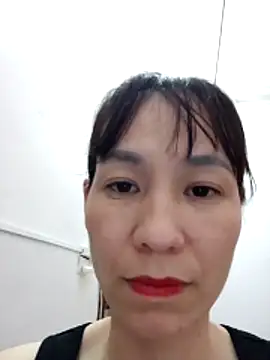 Victoria mila online show from March 19, 2026, 6:46 am