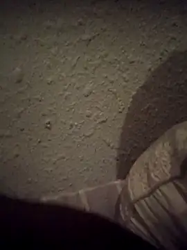 onliveme69 online show from April 18, 2026, 4:48 am