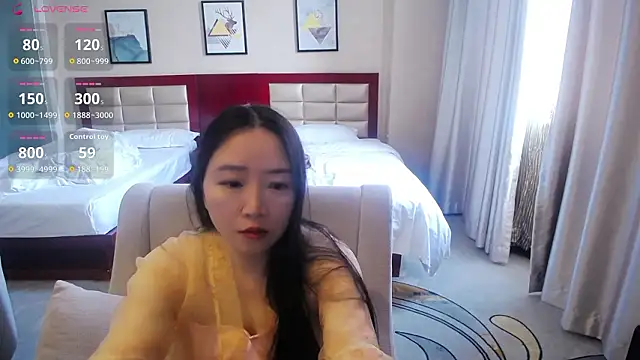 Xiangxiango online show from March 25, 2026, 8:14 am