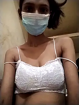 Sonam y online show from April 28, 2026, 7:46 am