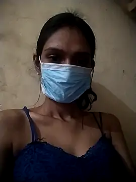 Sonam y online show from April 30, 2026, 10:22 am