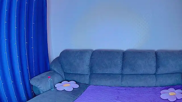 CarrollNancy online show from April 18, 2026, 12:40 pm