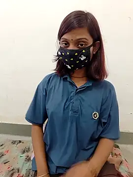 TEENA  RISE online show from March 17, 2026, 8:06 am