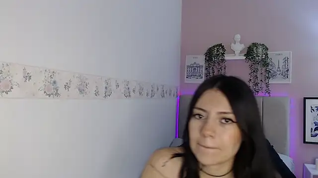 Sofy Brm online show from July 11, 2026, 11:21 am
