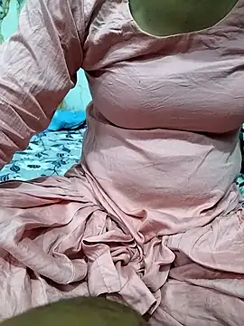 Snapshot of Sexy_Seductive_couple chatting on May 15, 2026, 10:13 am Sexy Seductive couple online show from May 15, 2026, 10:13 am