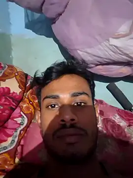 Snapshot of Palash2001 chatting on March 16, 2026, 2:32 pm Palash2001 online show from March 16, 2026, 2:32 pm