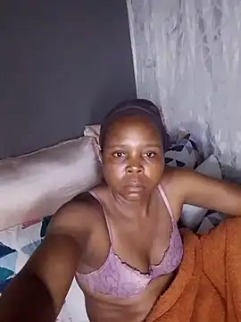 Found77 online show from March 17, 2026, 7:17 pm