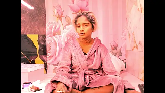 indian barbie online show from May 8, 2026, 5:50 pm