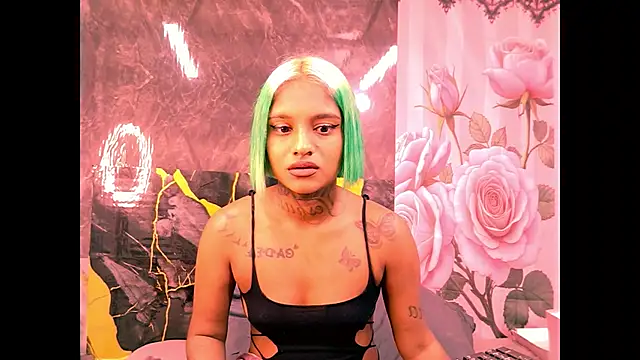 indian barbie online show from June 18, 2026, 6:57 pm