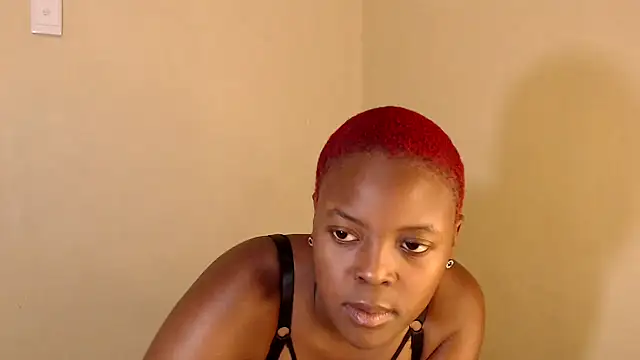 Melanie godness online show from May 8, 2026, 9:18 pm