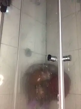 Snapshot of Melanie_godness chatting on March 25, 2026, 6:51 pm Melanie godness online show from March 25, 2026, 6:51 pm