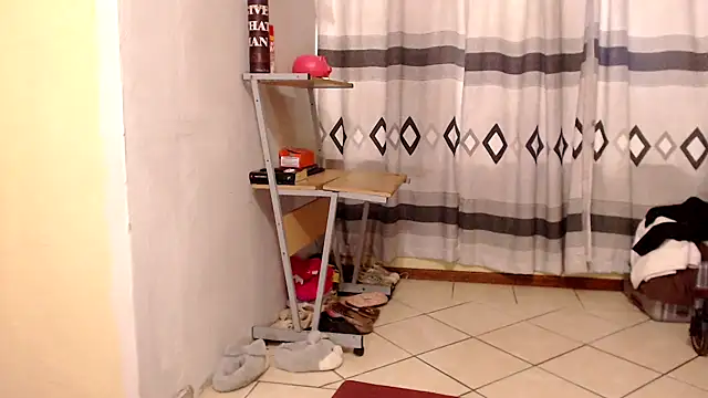 Snapshot of Melanie_godness chatting on March 21, 2026, 3:38 pm Melanie godness online show from March 21, 2026, 3:38 pm