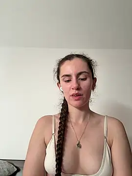 starlight mo online show from June 27, 2026, 4:24 pm