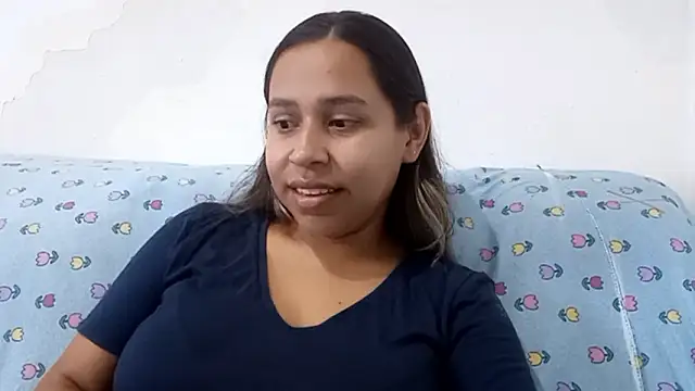 Snapshot of TiffanyBelk chatting on March 19, 2026, 10:59 am TiffanyBelk online show from March 19, 2026, 10:59 am