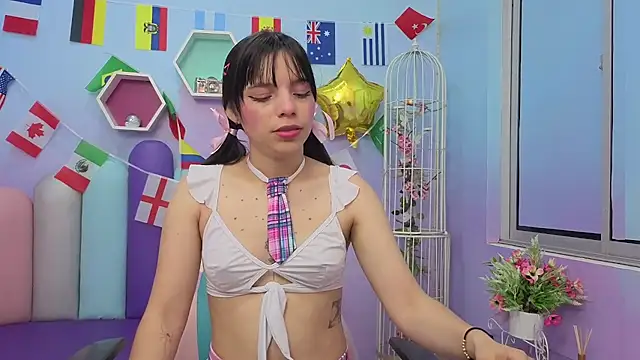 Isaa Skinny online show from August 1, 2026, 3:59 am