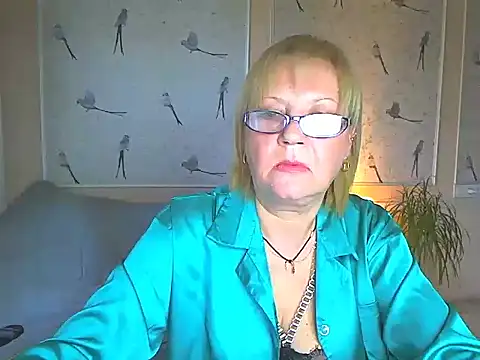 Anessa7321 online show from April 28, 2026, 4:33 pm