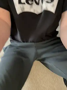 perfectpaige online show from March 16, 2026, 8:00 pm