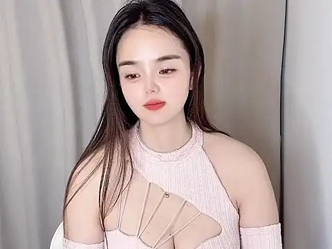 xixi-7 online show from March 26, 2026, 9:40 am