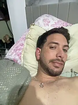 Digitel1 online show from April 6, 2026, 11:17 pm