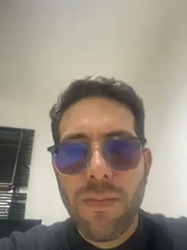 Digitel1 online show from March 16, 2026, 8:00 pm