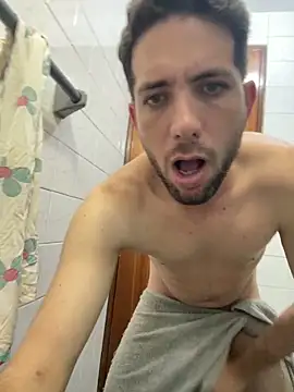 Digitel1 online show from March 20, 2026, 9:38 pm