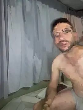 Digitel1 online show from April 17, 2026, 1:30 am