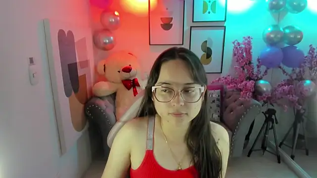 Shady bug online show from April 21, 2026, 8:04 pm