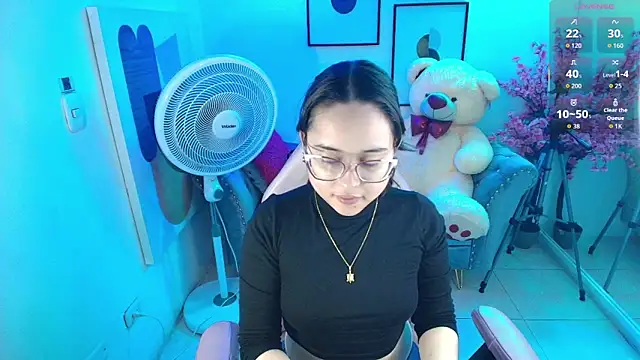 Shady bug online show from June 4, 2026, 7:40 pm