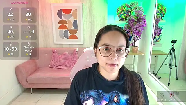Shady bug online show from May 2, 2026, 8:25 pm