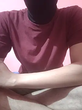 Your man King online show from March 26, 2026, 3:54 pm