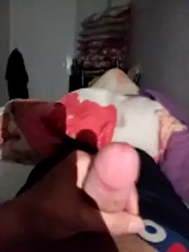 Diaaeddne online show from April 6, 2026, 10:33 pm