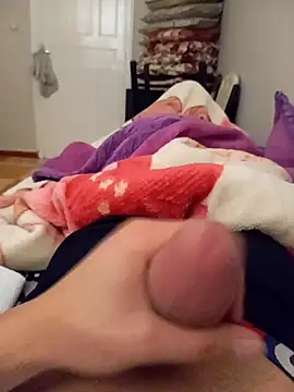 Diaaeddne online show from April 12, 2026, 2:31 pm