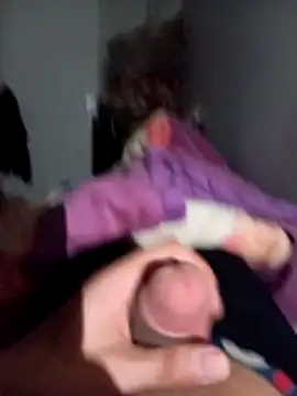 Diaaeddne online show from April 7, 2026, 10:33 pm