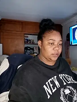 Snapshot of Daddyss_girl1 chatting on April 7, 2026, 7:43 am Daddyss girl1 online show from April 7, 2026, 7:43 am