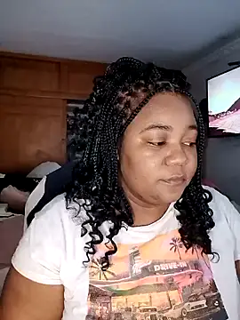 Snapshot of Daddyss_girl1 chatting on April 10, 2026, 8:21 am Daddyss girl1 online show from April 10, 2026, 8:21 am