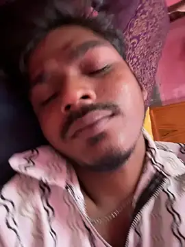 sumansexy09o online show from July 1, 2026, 8:58 am