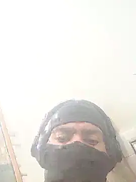 Henryviewers online show from March 17, 2026, 11:08 pm