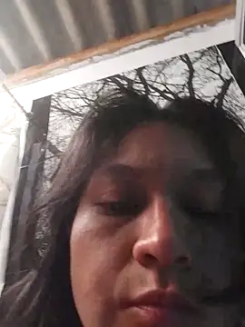 LatinSquirtBaby online show from May 9, 2026, 6:22 pm