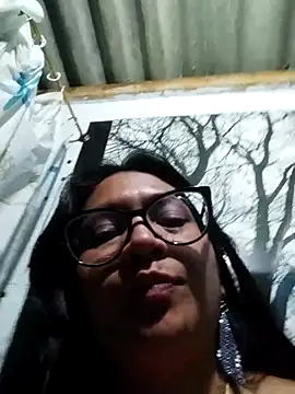 LatinSquirtBaby online show from May 11, 2026, 1:29 am