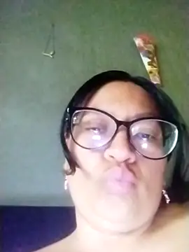 LatinSquirtBaby online show from June 10, 2026, 3:13 pm