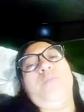 LatinSquirtBaby online show from June 20, 2026, 1:27 pm