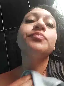 LatinSquirtBaby online show from May 13, 2026, 2:57 pm
