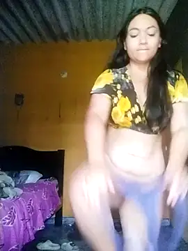 LatinSquirtBaby online show from May 18, 2026, 1:27 pm