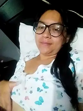 LatinSquirtBaby online show from June 8, 2026, 1:55 pm