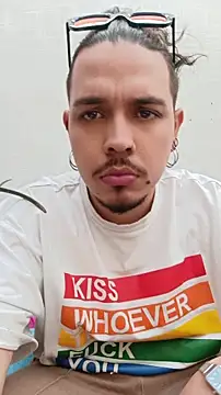 Bry   online show from March 20, 2026, 8:54 pm