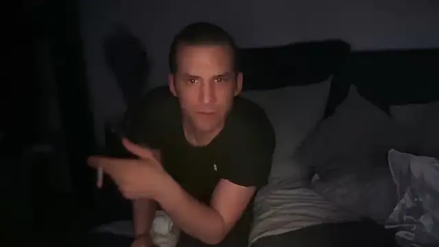 Snapshot of JXXTARA chatting on March 18, 2026, 4:37 am JXXTARA online show from March 18, 2026, 4:37 am