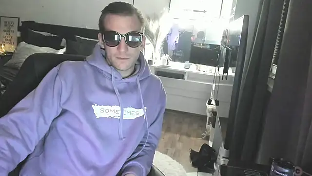 Snapshot of JXXTARA chatting on March 23, 2026, 12:00 am JXXTARA online show from March 23, 2026, 12:00 am