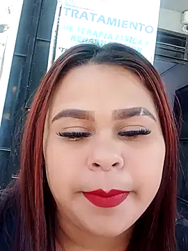 lorexxxxx online show from April 2, 2026, 8:15 pm